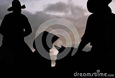 cowboys-early-morning-roundup-thumb8861393.jpg