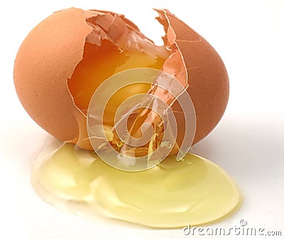 cracked-egg-thumb7834857.jpg