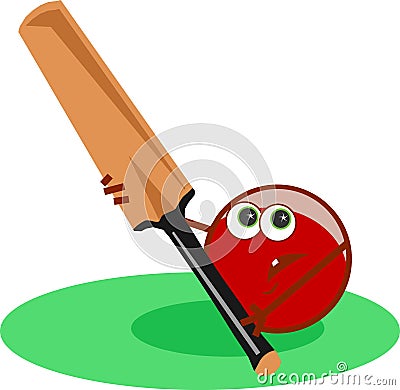Clipart Sports Equipment. Abstract gt; Sports