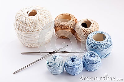 Easy Crochet Patterns For Beginners Video