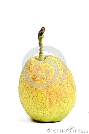 crunchy-chinese-pear-over-white-background-thumb13145970.jpg