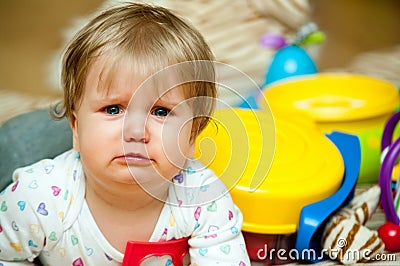 crying-baby-girl-thumb18873442.jpg