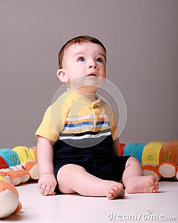images of babies boys. CUTE BABY BOY