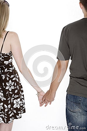 cute anime couples holding hands. cute anime couples holding