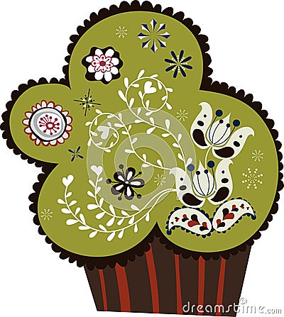 cute cupcakes images. cute cupcake designs. Melrose