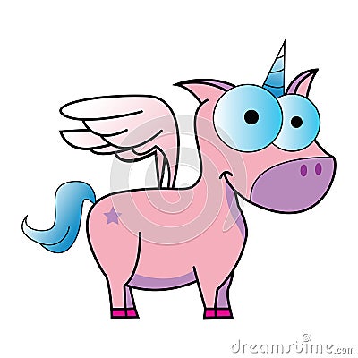 cute-little-unicorn-thumb20182603.jpg