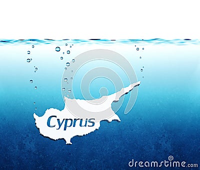 http://www.dreamstime.com/cyprus-default-thumb25531719.jpg