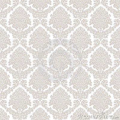 black and white damask wallpaper. lack and white damask