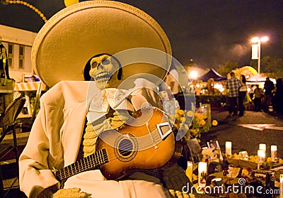 day-of-the-dead-musician-dead-thumb70228