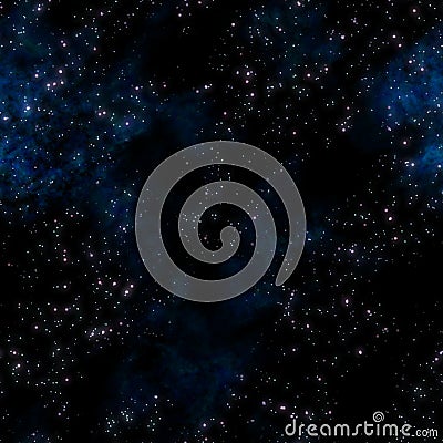 space stars photo. DEEP SPACE STARS BACKGROUND
