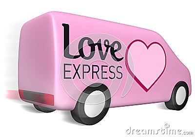 delivery-van-love-express-thumb11476288.jpg