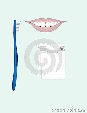 brushing teeth clip art. DENTAL CLIP ART