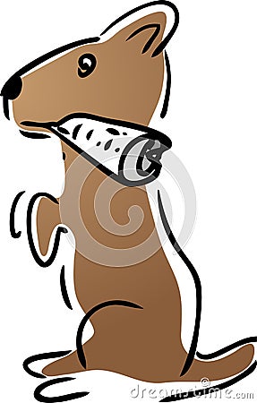 dog bone clipart. featuring dog clipart,free
