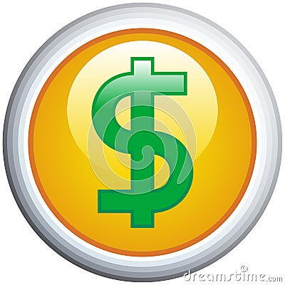free dollar sign images. Free+dollar+sign+vector