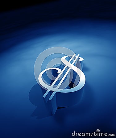 dollar symbol. DOLLAR SYMBOL (click image to