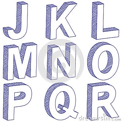 how to draw graffiti letters alphabet. dresses how to draw graffiti