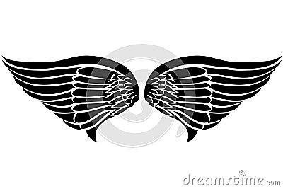 Eagle Wings Tattoo on Sign Up And Download This Eagle Wings Tattoo Image For As Low As  0