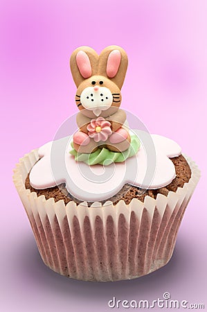 decorate easter cupcakes ideas. easy easter cupcakes ideas.