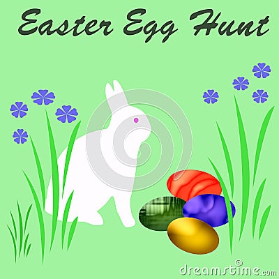 easter-egg-hunt-sign-thumb2109786.jpg
