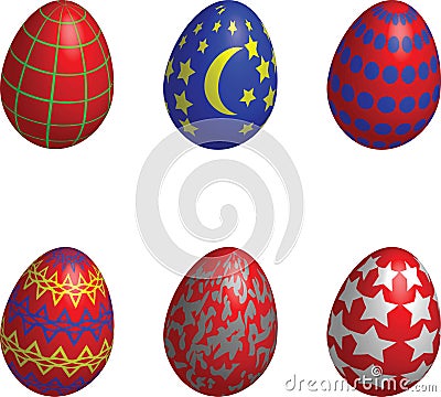 easter eggs designs. EASTER EGGS DESIGN