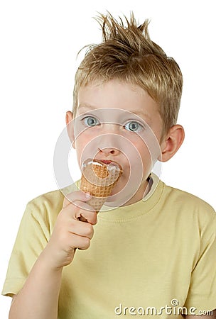 justin bieber eating ice cream. People+eating+ice+cream