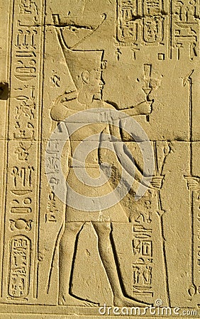 Egyptian Art 2