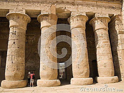 egyptian-columns-thumb7828750.jpg