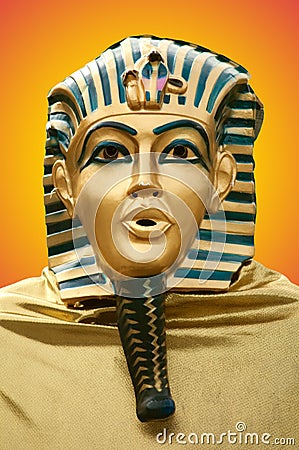 masks for kids. school egyptian masks kids