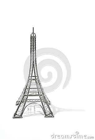 Printable Picture Eiffel Tower on Royalty Free Stock Images  Eiffel Tower  Image  1239099