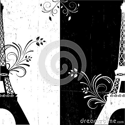 Printable Picture Eiffel Tower on Royalty Free Stock Photos  Eiffel Tower  Image  14721758