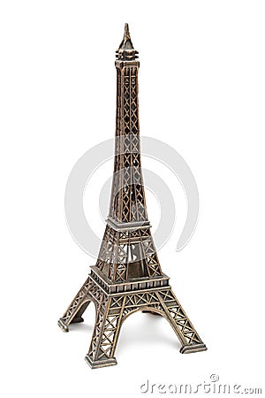 Printable Picture Eiffel Tower on Royalty Free Stock Images  Eiffel Tower  Image  5648909