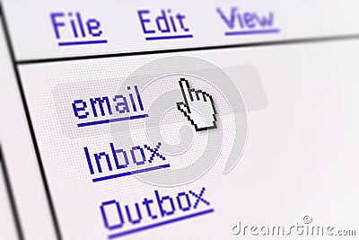 What Is Smtp Server For Hotmail Email