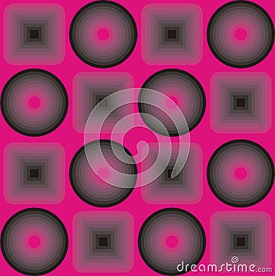 wallpaper emo pink. EMO STYLE PINK BACKGROUND