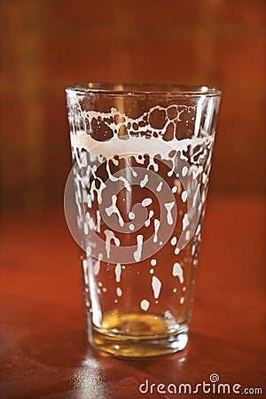 empty-beer-glass-thumb12676377.jpg