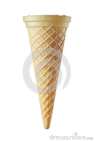 empty-ice-cream-cone-thumb5825784.jpg