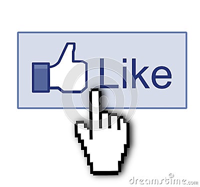 facebook-like-thumb-up-sign-thumb23724253.jpg