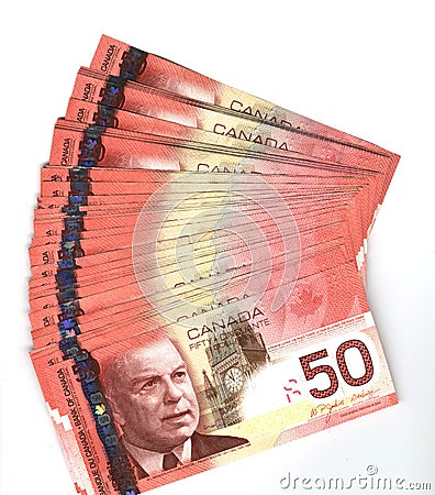 Canadian+1000+dollar+bill+picture