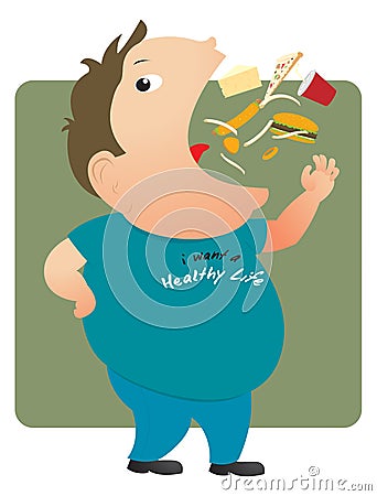 fat man eating grapes. fat man eating burger. FAT MAN EATING (click image to; FAT MAN EATING (click image to. KingYaba. Apr 25, 12:43 PM