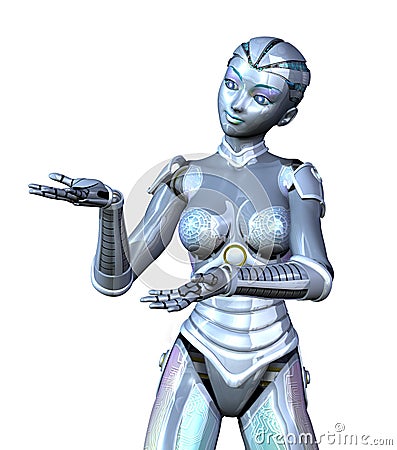 female-robot-presenting-your-product-thumb9232562.jpg
