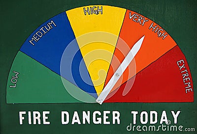 fire-danger-sign-thumb1188745.jpg