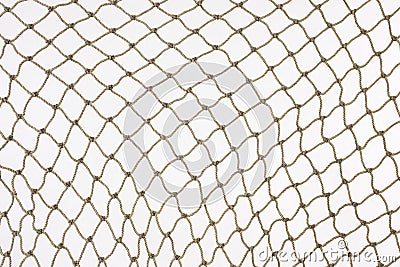 stock photography fish net image 7397712 fish net 400x267