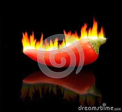 flaming-hot-pepper-thumb2061638.jpg