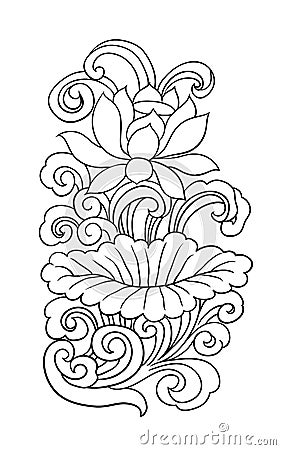 heart tattoo art,tattoos daisy flower,ankle tattoo designs:i have this. Tattoo design gallery - downloadable tattoos - free ideas for Daisy flower