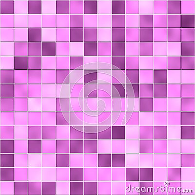 Tiles Bathroom On Fuchsia Bathroom Tiles Click Image To Zoom