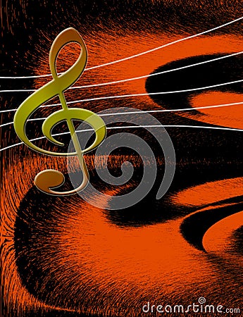 Love And Music Backgrounds. music background.