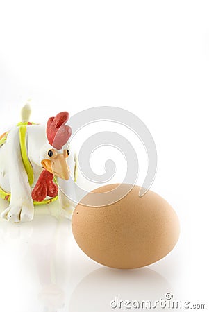 funny chicken pictures. FUNNY CHICKEN WITH AMAZING EGG