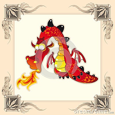  - funny-dragon-thumb6831367