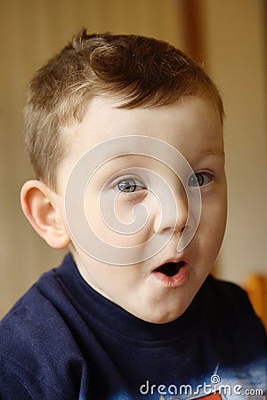 Free Image Stock on Funny Faces Royalty Free Stock Image   Image  3202206