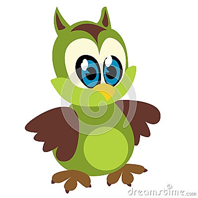 funny owl. FUNNY OWL. LeoNobilis. Oct 6, 04:54 PM. 3.5quot;, or even 4quot; - is too small for