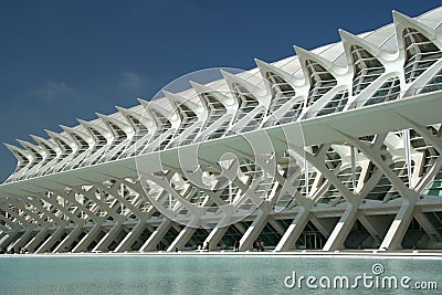 Futuristic Architecture on Futuristic Architecture  Click Image To Zoom